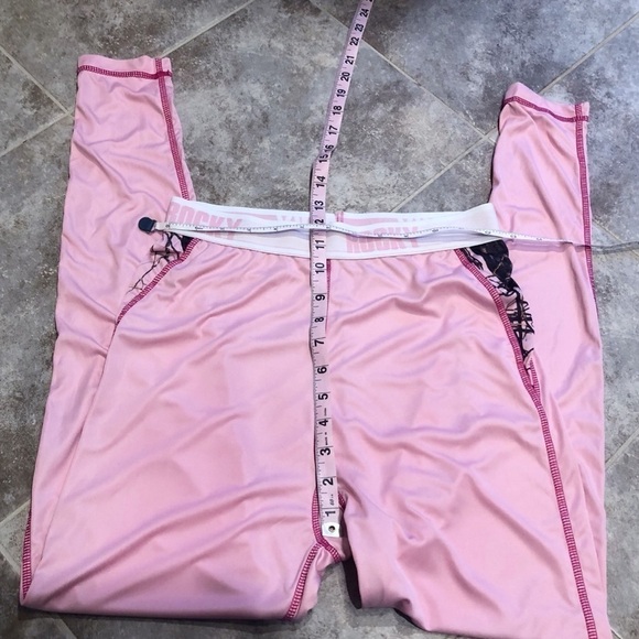 🆕 Rocky pink mossy oak lightweight hunting… - Picture 4 of 9